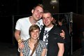 pride2012  335
